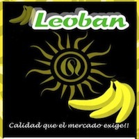 Marca Leoban - Servidiversa