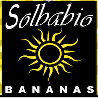 Marca Solba Bio - Servidiversa